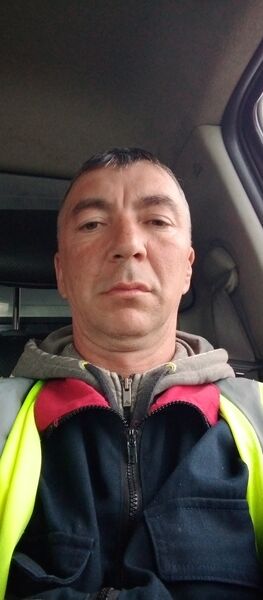  -,   , 50 ,   ,   
