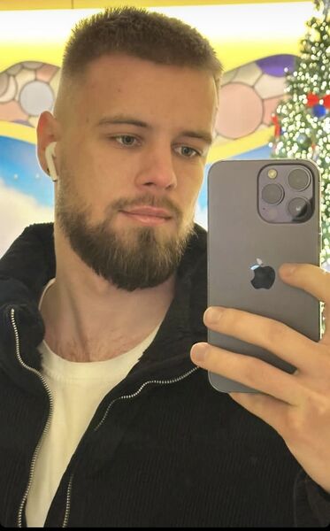  Warszawa,   , 25 ,   ,   