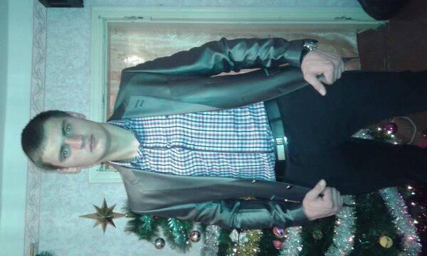  ,   Anton, 30 ,   ,   , c 