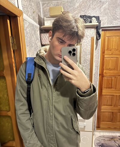  ,   , 22 ,   ,   