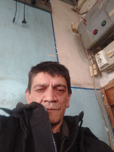  ,   , 51 ,   ,   
