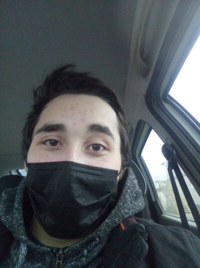  ,   , 22 ,   ,   