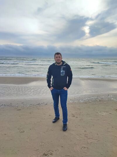  ,   , 34 ,     , c , 