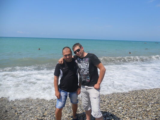  --,   , 40 ,   ,   , c 