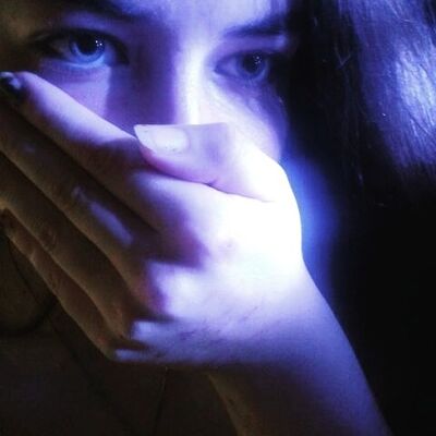  ,   , 24 ,   ,   , c 
