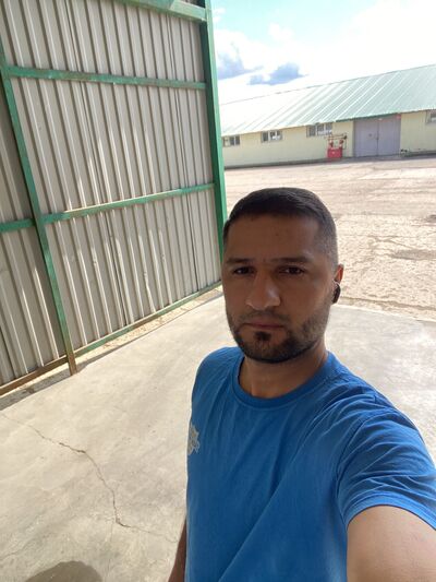  ,   , 34 ,   ,   