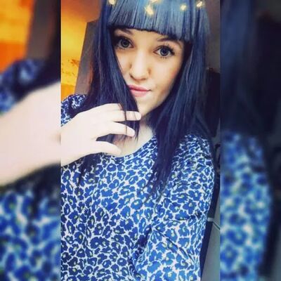  ,   , 25 ,     , 