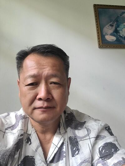  ,   , 55 ,   ,   , c 
