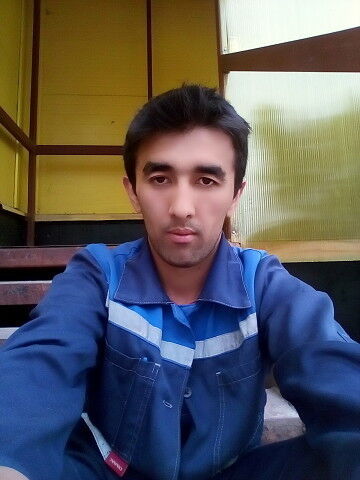 ���������� ������, ���� ������� ������, 33 ����, ������������ ��� ����� � ���������, c�������� ���������