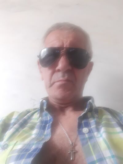  ,   , 57 ,   ,   