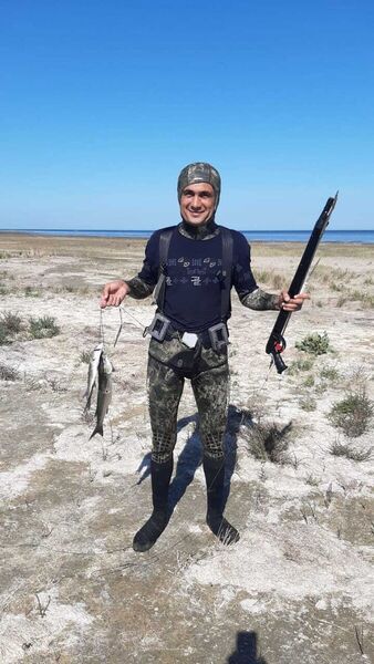  ,   Samir, 40 ,     , c 