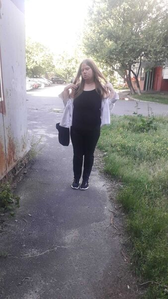  ,   , 34 ,   ,   , c , 