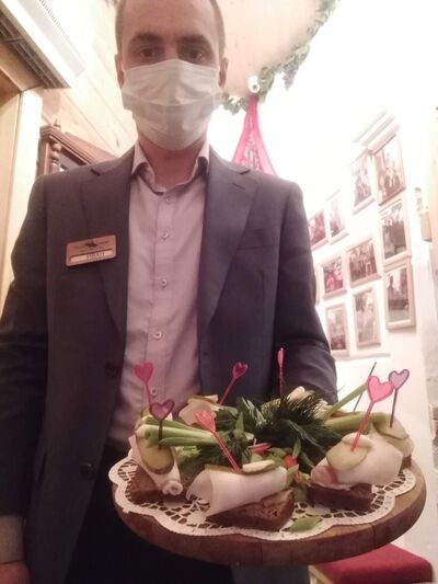  ,   Ivan, 39 ,   ,   