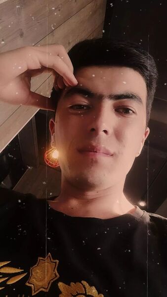 ,   , 28 ,   ,   , 