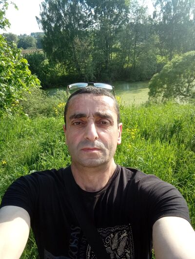  ,   , 47 ,   ,   
