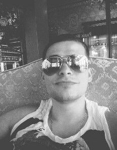  ,   Alex, 30 ,   ,   , c 