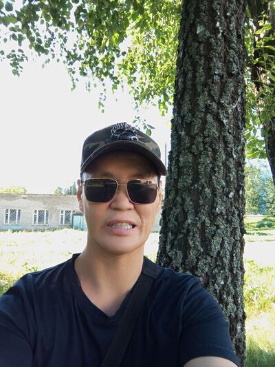  ,   , 51 ,   ,   