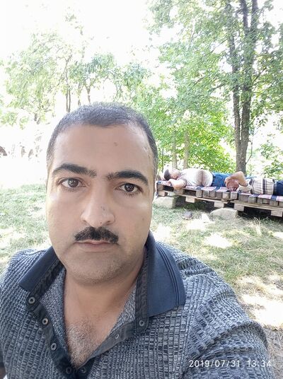  ,   Zamin, 47 ,   ,   , c , 