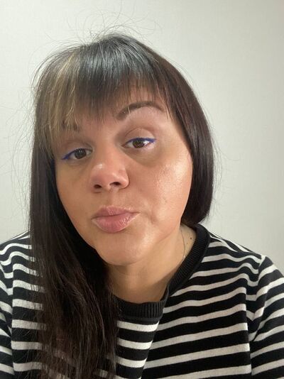  -,   , 43 ,   ,   , c 