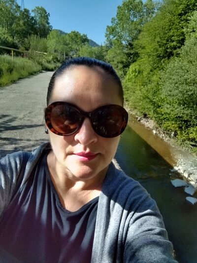  ,   , 45 ,   ,   