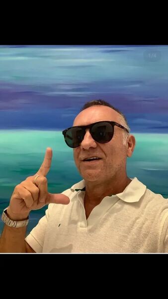  Bielany Wroclawskie,   Charles, 55 ,   ,   