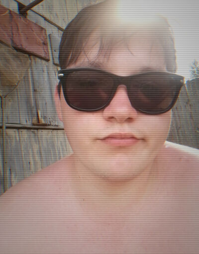  ,   , 21 ,   ,   