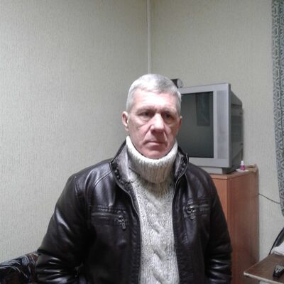  ,   , 61 ,   ,   , c 