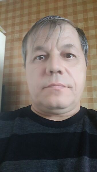  ,   , 54 ,     , c 