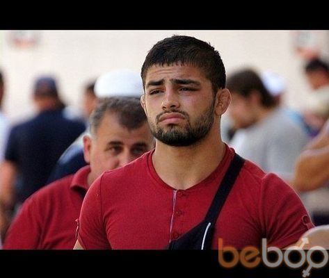 ���������� ��, ���� ������� Damir5450045, 35 ���, ������������ ��� ������, ����� � ���������, c�������� ���������