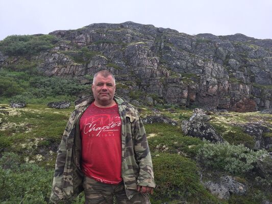  ,   , 54 ,   ,   , c 