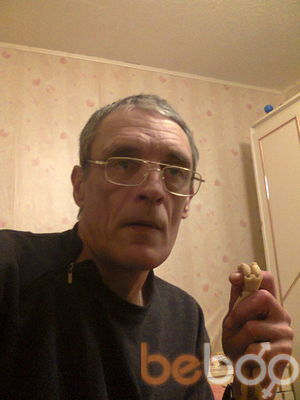  ,   Andrei, 62 ,   