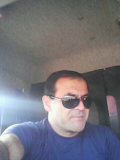  ,   Farkhod, 52 ,   ,   