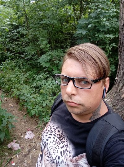  ,   Alexey, 36 ,   ,   , c 