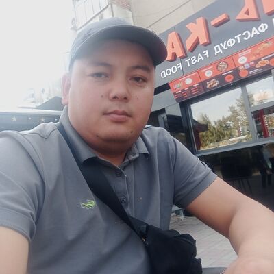  ,   A, 36 ,   ,   , c 