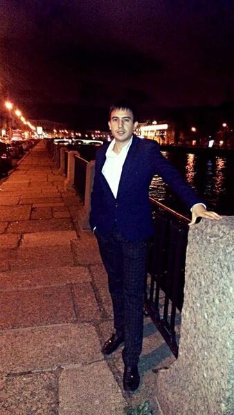  -,   , 36 ,   ,   , c 