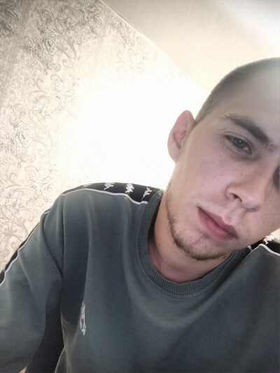   ,   , 24 ,   ,   , c , 