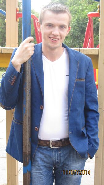  ,   Sergey, 39 ,   ,   , c 