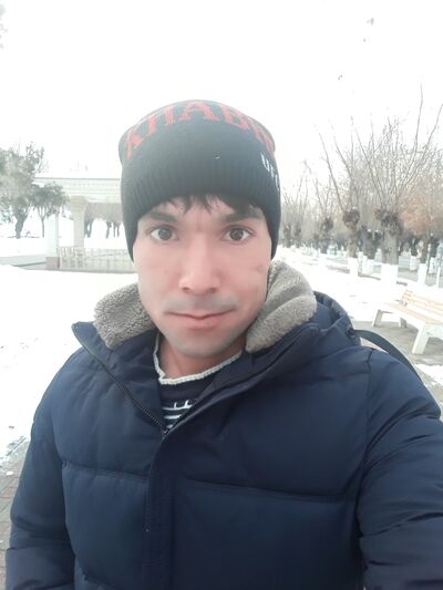  ,   Mustafa, 31 ,   