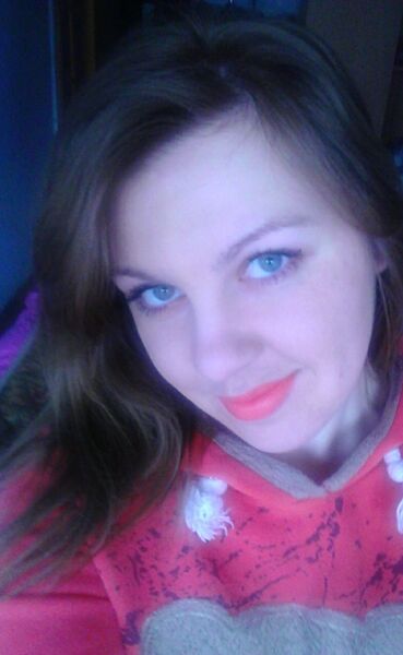  ,   Lerka, 33 ,   ,   , c 