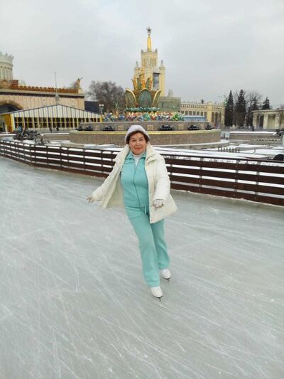  ,   , 83 ,   ,   , c 