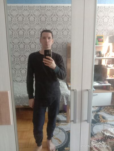  ,   , 41 ,   ,   , c , 