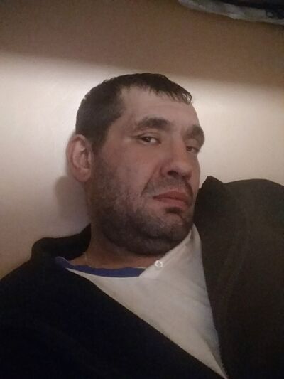  ,   Alexander, 41 ,   ,   