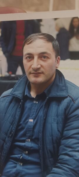  ,   Samvel, 39 ,   ,   
