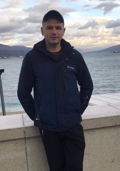  ,   Sanya, 31 ,   c , 