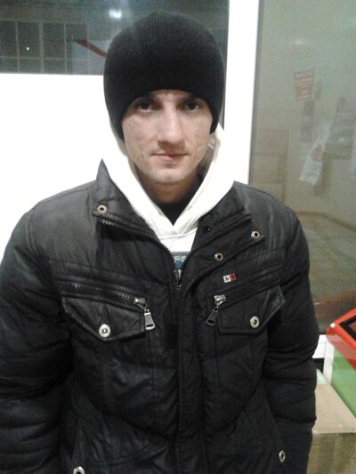  ,   , 36 ,   ,   , c 