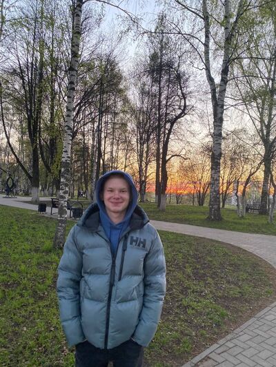  ,   Nik, 23 ,   ,   