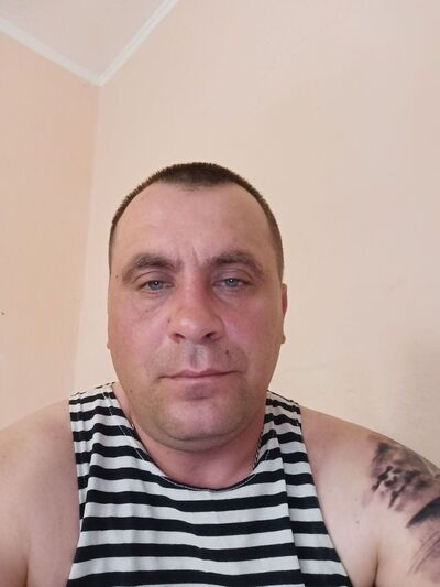  --,   , 39 ,   ,   