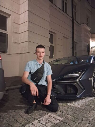  ,   , 19 ,   ,   