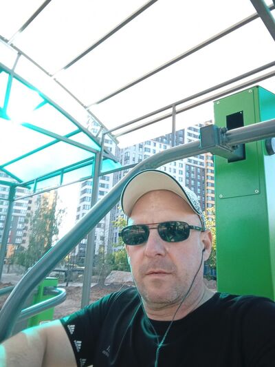  ,   Roman, 48 ,   ,   