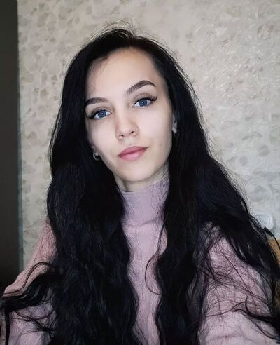 ,   , 28 ,   c 